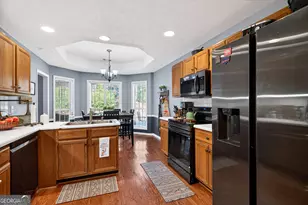 104 Independence Ct, Lagrange, GA 30240 - Photo 13