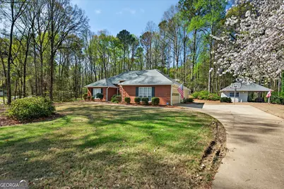 104 Independence Court, Lagrange, GA 30240 - Photo 3