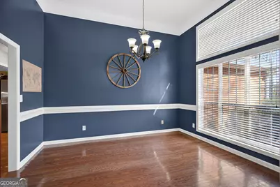 104 Independence Court, Lagrange, GA 30240 - Photo 11