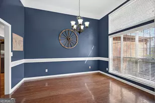 104 Independence Ct, Lagrange, GA 30240 - Photo 11