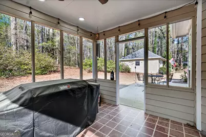 104 Independence Court, Lagrange, GA 30240 - Photo 29