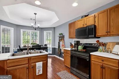 104 Independence Court, Lagrange, GA 30240 - Photo 15