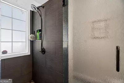 104 Independence Court, Lagrange, GA 30240 - Photo 21