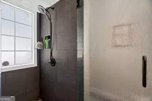 104 Independence Ct, Lagrange, GA 30240 - Photo 21