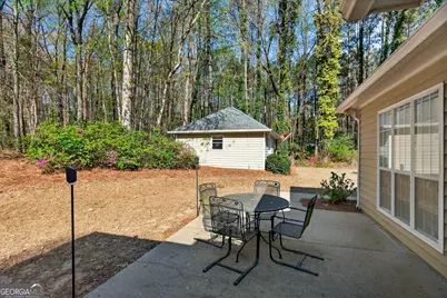 104 Independence Court, Lagrange, GA 30240 - Photo 35