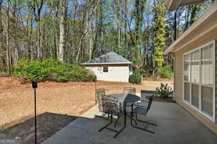 104 Independence Ct, Lagrange, GA 30240 - Photo 35