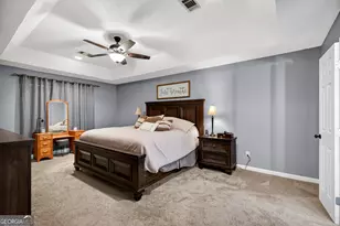 104 Independence Ct, Lagrange, GA 30240 - Photo 19