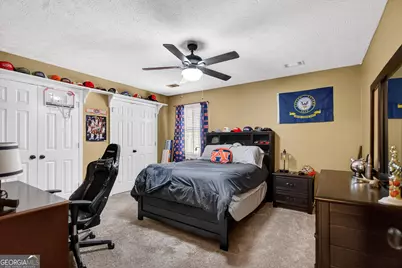 104 Independence Court, Lagrange, GA 30240 - Photo 25