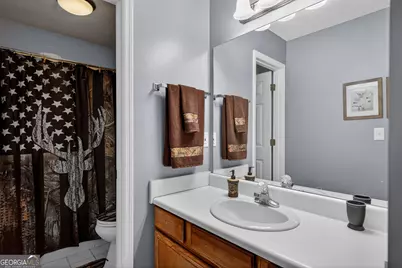 104 Independence Court, Lagrange, GA 30240 - Photo 27