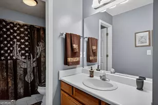 104 Independence Ct, Lagrange, GA 30240 - Photo 27