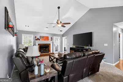 104 Independence Court, Lagrange, GA 30240 - Photo 7