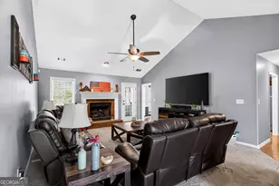 104 Independence Ct, Lagrange, GA 30240 - Photo 7