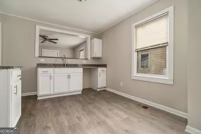 973 Lawton Street SW, Atlanta, GA 30310 - Photo 9