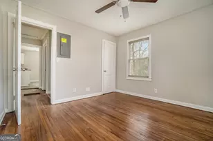 973 Lawton St SW, Atlanta, GA 30310 - Photo 19