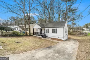 973 Lawton St SW, Atlanta, GA 30310 - Photo 3