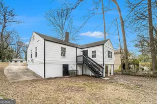 973 Lawton St SW, Atlanta, GA 30310 - Photo 25