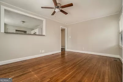 973 Lawton Street SW, Atlanta, GA 30310 - Photo 5