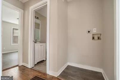 973 Lawton Street SW, Atlanta, GA 30310 - Photo 15