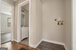 973 Lawton St SW, Atlanta, GA 30310 - Photo 15