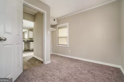 973 Lawton Street SW, Atlanta, GA 30310 - Photo 13