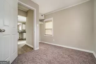 973 Lawton St SW, Atlanta, GA 30310 - Photo 13