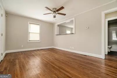 973 Lawton Street SW, Atlanta, GA 30310 - Photo 7