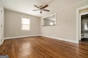 973 Lawton St SW, Atlanta, GA 30310 - Photo 7