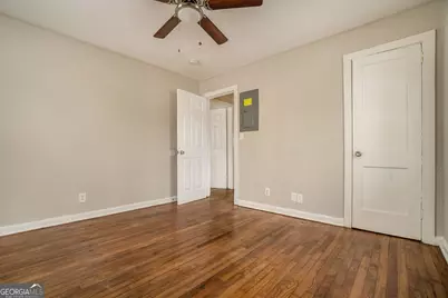 973 Lawton Street SW, Atlanta, GA 30310 - Photo 21