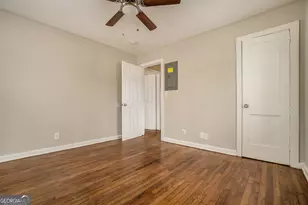 973 Lawton St SW, Atlanta, GA 30310 - Photo 21