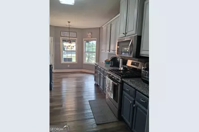 100 Wyckliffe Drive, Locust Grove, GA 30248 - Photo 19