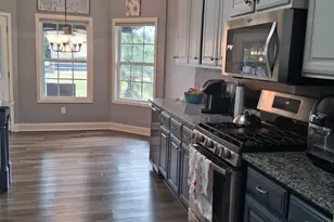 100 Wyckliffe Dr, Locust Grove, GA 30248 - Photo 19