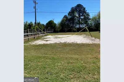 100 Wyckliffe Drive, Locust Grove, GA 30248 - Photo 5