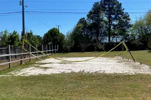 100 Wyckliffe Dr, Locust Grove, GA 30248 - Photo 5