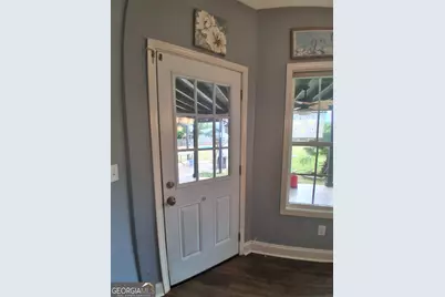 100 Wyckliffe Drive, Locust Grove, GA 30248 - Photo 23