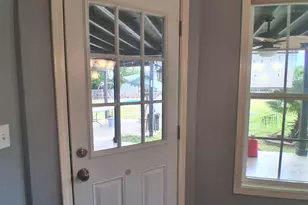 100 Wyckliffe Dr, Locust Grove, GA 30248 - Photo 23