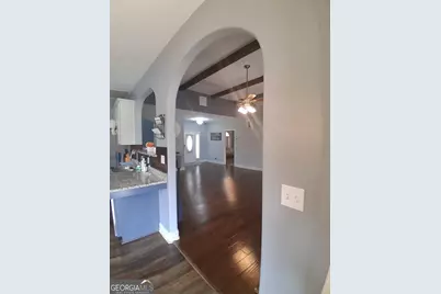 100 Wyckliffe Drive, Locust Grove, GA 30248 - Photo 21