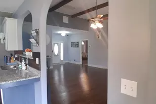 100 Wyckliffe Dr, Locust Grove, GA 30248 - Photo 21