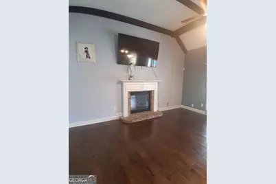 100 Wyckliffe Drive, Locust Grove, GA 30248 - Photo 5