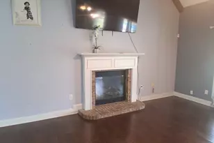 100 Wyckliffe Dr, Locust Grove, GA 30248 - Photo 5