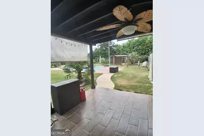 100 Wyckliffe Drive, Locust Grove, GA 30248 - Photo 25