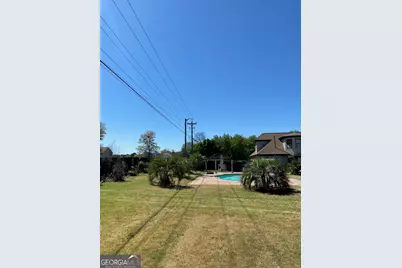 100 Wyckliffe Drive, Locust Grove, GA 30248 - Photo 3