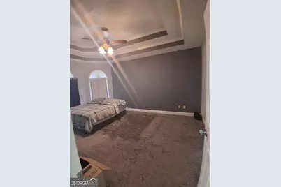 100 Wyckliffe Drive, Locust Grove, GA 30248 - Photo 7