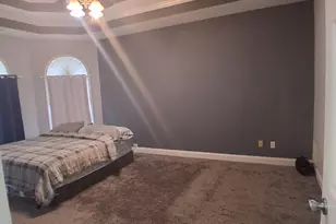 100 Wyckliffe Dr, Locust Grove, GA 30248 - Photo 7