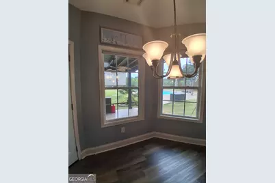100 Wyckliffe Drive, Locust Grove, GA 30248 - Photo 11