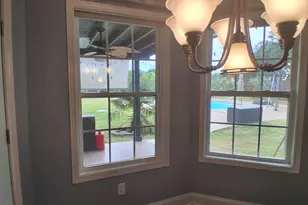 100 Wyckliffe Dr, Locust Grove, GA 30248 - Photo 11