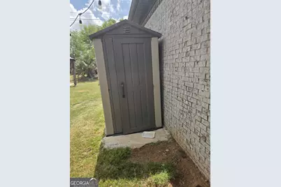 100 Wyckliffe Drive, Locust Grove, GA 30248 - Photo 29