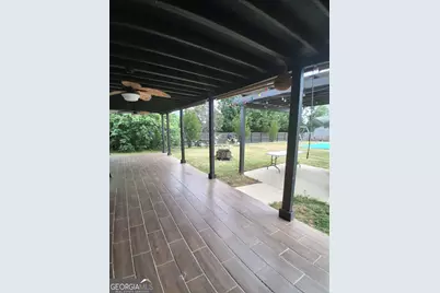 100 Wyckliffe Drive, Locust Grove, GA 30248 - Photo 27