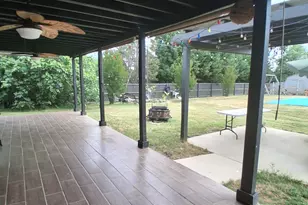 100 Wyckliffe Dr, Locust Grove, GA 30248 - Photo 27