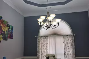 100 Wyckliffe Dr, Locust Grove, GA 30248 - Photo 17