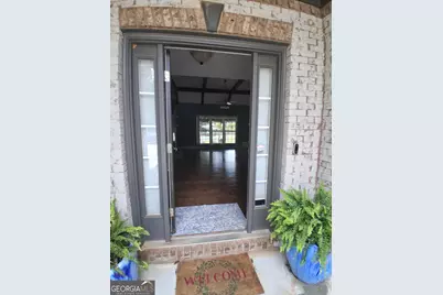 100 Wyckliffe Drive, Locust Grove, GA 30248 - Photo 3